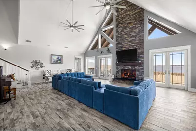 5251 SE 180th Avenue Road, Ocklawaha, FL 32179 - Photo 15