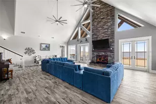 5251 SE 180th Avenue Rd, Ocklawaha, FL 32179 - Photo 15