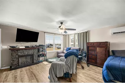 5251 SE 180th Avenue Road, Ocklawaha, FL 32179 - Photo 61