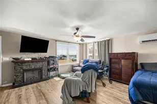 5251 SE 180th Avenue Rd, Ocklawaha, FL 32179 - Photo 61