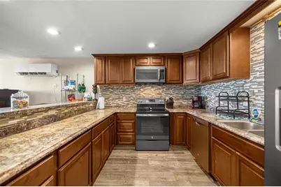 5251 SE 180th Avenue Road, Ocklawaha, FL 32179 - Photo 63