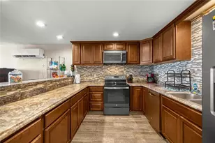 5251 SE 180th Avenue Rd, Ocklawaha, FL 32179 - Photo 63