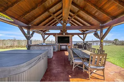 5251 SE 180th Avenue Road, Ocklawaha, FL 32179 - Photo 71