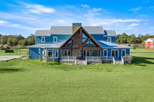 5251 SE 180th Avenue Rd, Ocklawaha, FL 32179 - Photo 55