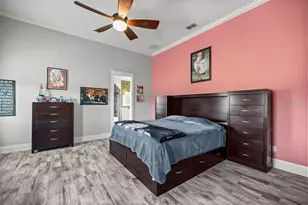 5251 SE 180th Avenue Rd, Ocklawaha, FL 32179 - Photo 47