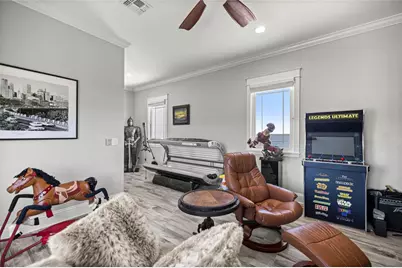 5251 SE 180th Avenue Road, Ocklawaha, FL 32179 - Photo 51