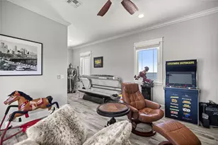 5251 SE 180th Avenue Rd, Ocklawaha, FL 32179 - Photo 51