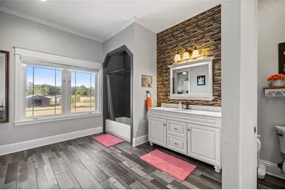 5251 SE 180th Avenue Road, Ocklawaha, FL 32179 - Photo 49