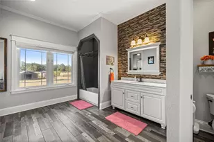 5251 SE 180th Avenue Rd, Ocklawaha, FL 32179 - Photo 49