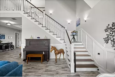 5251 SE 180th Avenue Road, Ocklawaha, FL 32179 - Photo 31