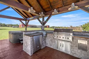 5251 SE 180th Avenue Rd, Ocklawaha, FL 32179 - Photo 73