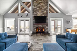 5251 SE 180th Avenue Rd, Ocklawaha, FL 32179 - Photo 19