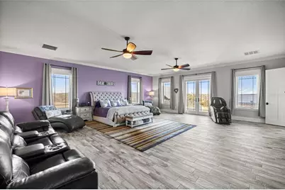 5251 SE 180th Avenue Road, Ocklawaha, FL 32179 - Photo 33