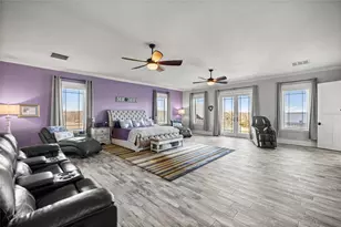 5251 SE 180th Avenue Rd, Ocklawaha, FL 32179 - Photo 33