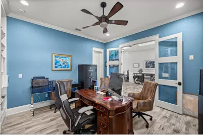 5251 SE 180th Avenue Road, Ocklawaha, FL 32179 - Photo 29