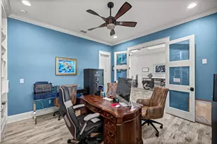 5251 SE 180th Avenue Rd, Ocklawaha, FL 32179 - Photo 29