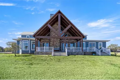 5251 SE 180th Avenue Road, Ocklawaha, FL 32179 - Photo 59