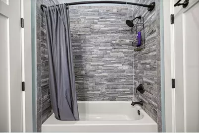 5251 SE 180th Avenue Road, Ocklawaha, FL 32179 - Photo 45