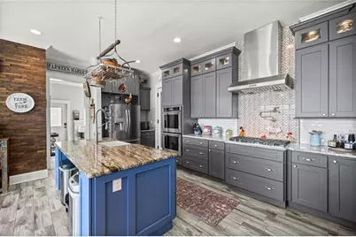 5251 SE 180th Avenue Road, Ocklawaha, FL 32179 - Photo 21