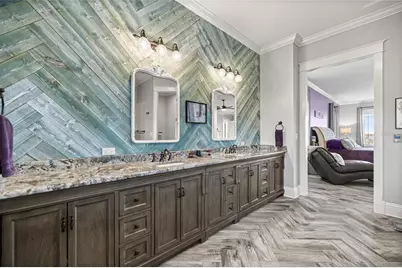 5251 SE 180th Avenue Road, Ocklawaha, FL 32179 - Photo 37