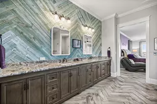 5251 SE 180th Avenue Rd, Ocklawaha, FL 32179 - Photo 37