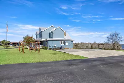 5251 SE 180th Avenue Road, Ocklawaha, FL 32179 - Photo 3