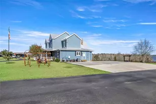 5251 SE 180th Avenue Rd, Ocklawaha, FL 32179 - Photo 3