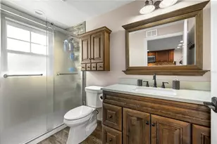 5251 SE 180th Avenue Rd, Ocklawaha, FL 32179 - Photo 67