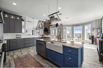 5251 SE 180th Avenue Road, Ocklawaha, FL 32179 - Photo 23