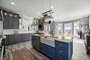 5251 SE 180th Avenue Rd, Ocklawaha, FL 32179 - Photo 23