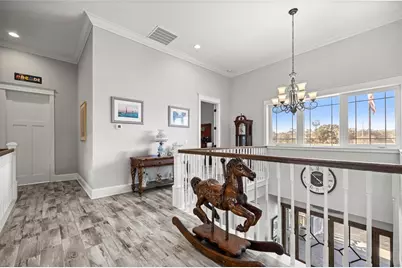 5251 SE 180th Avenue Road, Ocklawaha, FL 32179 - Photo 39