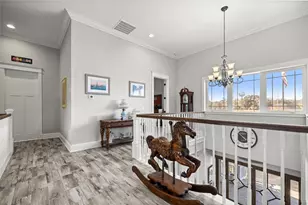 5251 SE 180th Avenue Rd, Ocklawaha, FL 32179 - Photo 39