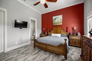 5251 SE 180th Avenue Rd, Ocklawaha, FL 32179 - Photo 43