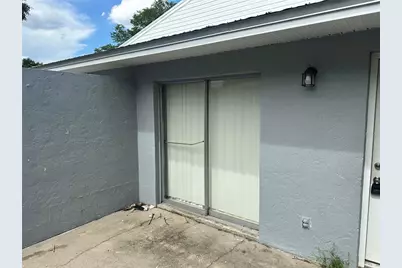 5200 SE 31st Street SE #D, Ocala, FL 34480 - Photo 3