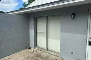 5200 SE 31st Street SE, Ocala, FL 34480 - Photo 3