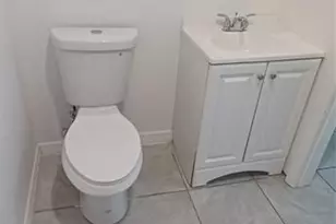 5200 SE 31st Street SE, Ocala, FL 34480 - Photo 25