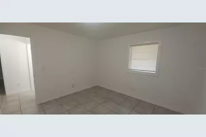 5200 SE 31st Street SE #D, Ocala, FL 34480 - Photo 17