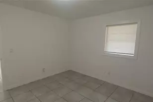 5200 SE 31st Street SE, Ocala, FL 34480 - Photo 17