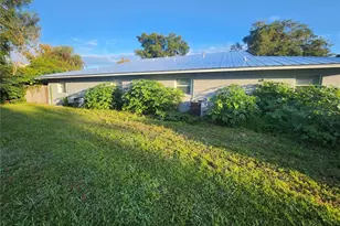 5200 SE 31st Street SE, Ocala, FL 34480 - Photo 1