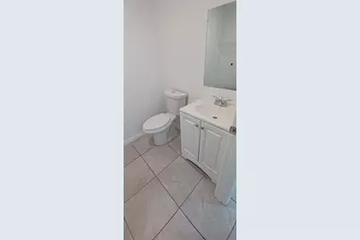 5200 SE 31st Street SE #D, Ocala, FL 34480 - Photo 13