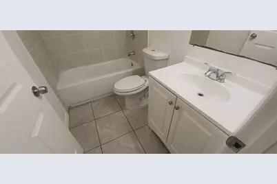 5200 SE 31st Street SE #D, Ocala, FL 34480 - Photo 23