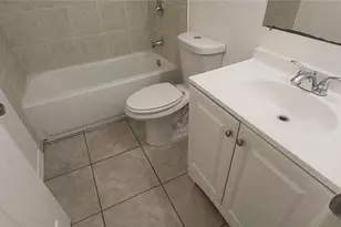 5200 SE 31st Street SE, Ocala, FL 34480 - Photo 23