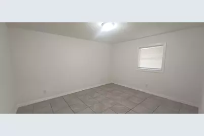 5200 SE 31st Street SE #D, Ocala, FL 34480 - Photo 19