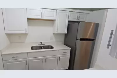 5200 SE 31st Street SE #D, Ocala, FL 34480 - Photo 11