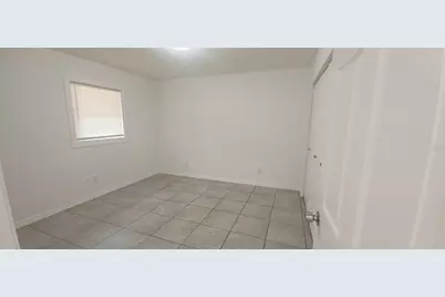 5200 SE 31st Street SE #D, Ocala, FL 34480 - Photo 15