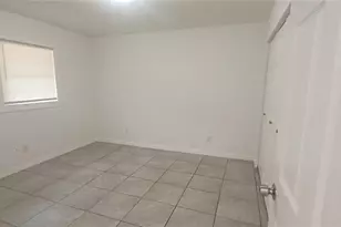 5200 SE 31st Street SE, Ocala, FL 34480 - Photo 15