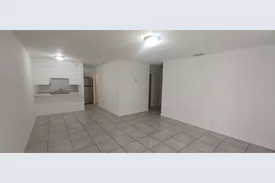 5200 SE 31st Street SE #D, Ocala, FL 34480 - Photo 5