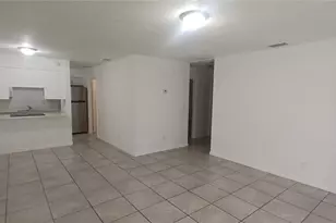 5200 SE 31st Street SE, Ocala, FL 34480 - Photo 5