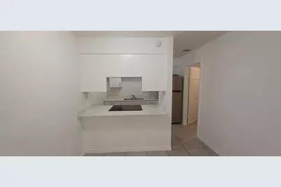 5200 SE 31st Street SE #D, Ocala, FL 34480 - Photo 7