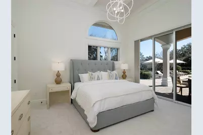 8761 NW 31st Lane Road, Ocala, FL 34482 - Photo 13